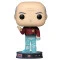 Фігурка Funko POP Plus: Star Trek транспортер - picard, арт. 889698837729