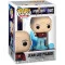 Фігурка Funko POP Plus: Star Trek транспортер - picard, арт. 889698837729