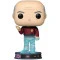 Фігурка Funko POP Plus: Star Trek транспортер - picard, арт. 889698837729