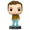 Фигурка Funko POP Plus: Star Trek транспортер - kirk, арт. 889698837743
