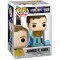 Фигурка Funko POP Plus: Star Trek транспортер - kirk, арт. 889698837743