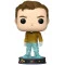 Фигурка Funko POP Plus: Star Trek транспортер - kirk, арт. 889698837743