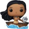 Фигурка Funko POP Plus: Pocahontas 30th - Pocahontas, арт. 889698839778