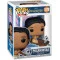 Фигурка Funko POP Plus: Pocahontas 30th - Pocahontas, арт. 889698839778