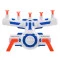 Same Toy Интерактивная мишень flying ball, арт. S3227