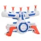 Same Toy Интерактивная мишень flying ball, арт. S3227