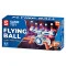 Same Toy Интерактивная мишень flying ball, арт. S3227