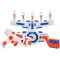 Same Toy Интерактивная мишень flying ball, арт. S3227