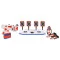 Same Toy Интерактивная мишень battle target, арт. S3235