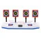 Same Toy Интерактивная мишень battle target, арт. S3235
