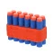 Same Toy Интерактивная мишень battle target, арт. S3235