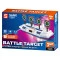 Same Toy Интерактивная мишень battle target, арт. S3235