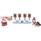 Same Toy Интерактивная мишень battle target, арт. S3235