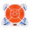 Same Toy Интерактивная мишень scoring target, арт. S3233