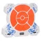 Same Toy Интерактивная мишень scoring target, арт. S3233