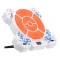 Same Toy Интерактивная мишень scoring target, арт. S3233