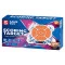 Same Toy Интерактивная мишень scoring target, арт. S3233