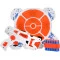 Same Toy Интерактивная мишень scoring target, арт. S3233