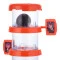 Same Toy интерактивная мишень shooting tower, арт. S3240
