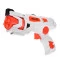 Same Toy интерактивная мишень shooting tower, арт. S3240