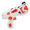 Same Toy интерактивная мишень shooting tower, арт. S3240