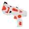 Same Toy интерактивная мишень shooting tower, арт. S3240