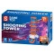 Same Toy интерактивная мишень shooting tower, арт. S3240
