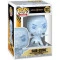 Фигурка Funko POP Games: Mortal Kombat 11 Fatality - sub-zero, арт. 889698803069