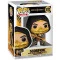 Фигурка Funko POP Games: Mortal Kombat 11 fatality - scorpion, арт. 889698803052
