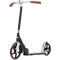 2E Самокат Tango черный, арт. TANGO-200-BLACK