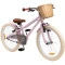 Детский велосипед Miqilong RM 20 розовый, арт. RBB-RM20-PINK