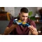 Конструктор LEGO Icons Williams Racing FW14B і Найджел Менселл, арт. 10353