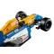 Конструктор LEGO Icons Williams Racing FW14B і Найджел Менселл, арт. 10353