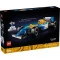 Конструктор LEGO Icons Williams Racing FW14B і Найджел Менселл, арт. 10353