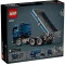 Конструктор LEGO Technic самоскид, арт. 42203
