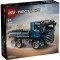 Конструктор LEGO Technic самоскид, арт. 42203