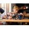 Конструктор LEGO Technic самоскид, арт. 42203
