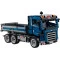 Конструктор LEGO Technic самоскид, арт. 42203