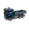 Конструктор LEGO Technic самоскид, арт. 42203