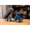Конструктор LEGO Technic самоскид, арт. 42203