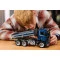 Конструктор LEGO Technic самоскид, арт. 42203