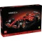 Конструктор LEGO Technic автомобиль F1 Ferrari SF-24, арт. 42207