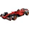 Конструктор LEGO Technic автомобиль F1 Ferrari SF-24, арт. 42207