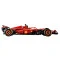 Конструктор LEGO Technic автомобиль F1 Ferrari SF-24, арт. 42207