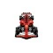 Конструктор LEGO Technic автомобиль F1 Ferrari SF-24, арт. 42207