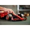 Конструктор LEGO Technic автомобиль F1 Ferrari SF-24, арт. 42207