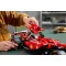 Конструктор LEGO Technic автомобиль F1 Ferrari SF-24, арт. 42207