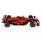 Конструктор LEGO Technic автомобиль F1 Ferrari SF-24, арт. 42207
