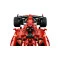 Конструктор LEGO Technic автомобиль F1 Ferrari SF-24, арт. 42207