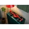 Конструктор LEGO Technic автомобиль F1 Ferrari SF-24, арт. 42207